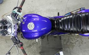 YAMAHA XJR1300 2000 RP03J