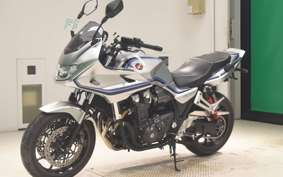 HONDA CB1300SB SUPER BOLDOR 2023 SC54