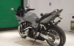 HONDA CB1300SB SUPER BOLDOR 2008 SC54