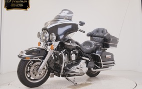 HARLEY FLHTC 1450 2003