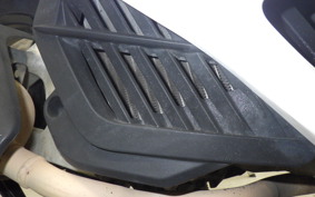 HONDA PCX150ﾔﾈﾂｷ 2022 KF12