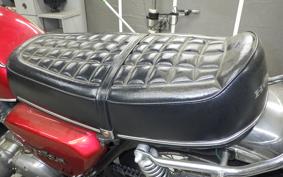 HONDA CB750 2002 CB750
