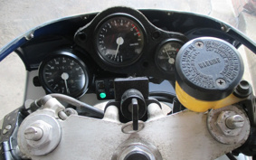 HONDA NSR250R-1 MC18