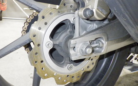 HONDA CBR250RR 2022 MC51