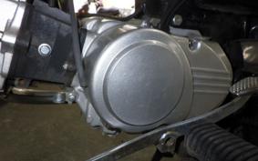 HONDA CD50 BENLY CD50
