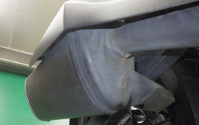 SUZUKI Vｽﾄﾛｰﾑ250A 1996