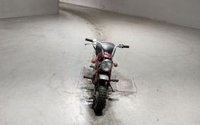 HONDA MONKEY Z50J