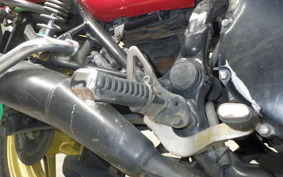 HONDA CB750 GEN 2 K RC42