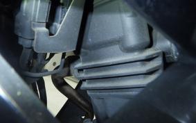 KAWASAKI NINJA 250 EX250L