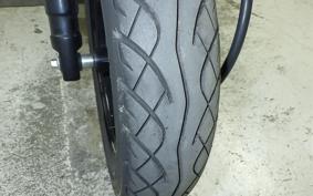 YAMAHA VINO 50 Gen.4 AY02