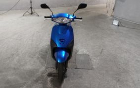 HONDA  TACT  BASIC  AF79