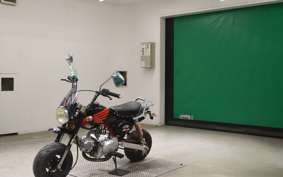 OTHER UNREGISTERED MODEL by BDS50 2014
