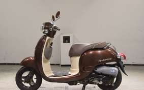 HONDA GIORNO 2 AF70