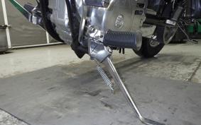 SUZUKI SAVAGE LS650 1987 NP41A