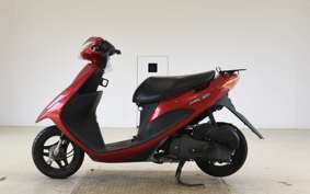 SUZUKI ADDRESS V50 2001 CA4BA