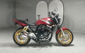 HONDA CB400SFV-3 2005 NC39