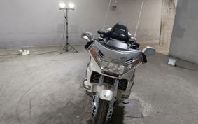HONDA GL1500 GOLD WING SC22