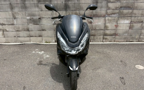 HONDA PCX 125 JF56