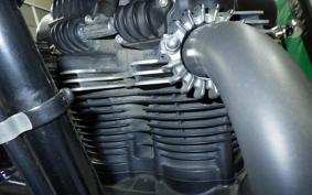 KAWASAKI W800 2011 EJ800A