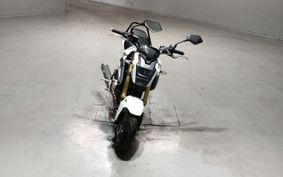 HONDA GU ROM JC75