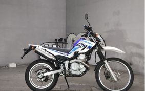 YAMAHA SEROW 250 DG31J