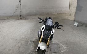 HONDA GU ROM JC61