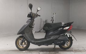 YAMAHA JOG ZR EVOLUTION2 SA39J