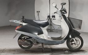 HONDA LEAD 100 JF06