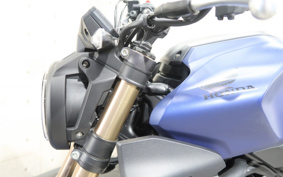 HONDA CB250R MC52