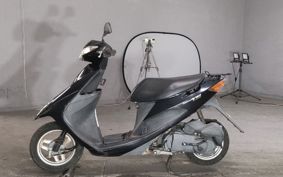 SUZUKI ADDRESS V50 CA44A