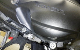 HONDA GIORNO 3 2009 AF77