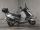 Фото Kymco DINK 200I с японского аукциона