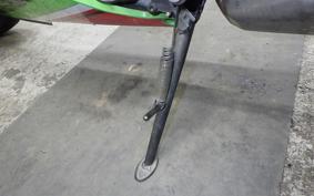 KAWASAKI ZX 10 NINJA ABS ZXT02L