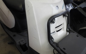 YAMAHA GEAR-2ﾔﾈﾂｷ UA08J