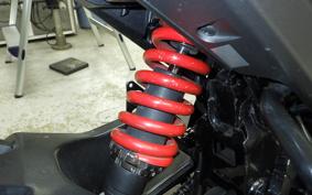 HONDA GROM JC61