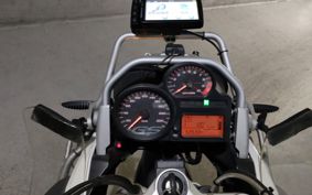 BMW R1200GS ADVENTURE 0470