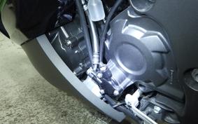 KAWASAKI ZX 1400 NINJA R A 2016