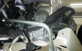 HONDA C110 SUPER CUB 2024 JA59