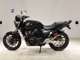 Фото Honda CB400SF GEN 4 A 2021 с японского аукциона