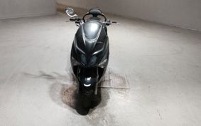 YAMAHA MAJESTY 125 SE27