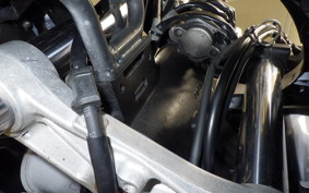 SUZUKI DL650 ( V-Strom 650 ) A 2020 C733A