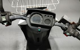 OTHER MINI BIKE ..