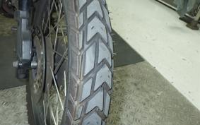HONDA CT125-2 2013 JA65