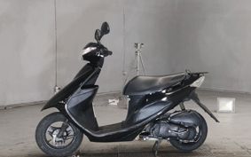 SUZUKI ADDRESS V50 CA44A