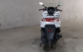 YAMAHA MAJESTY 250 SG20J