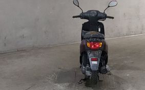 HONDA MANY CTOR AF79