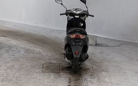 HONDA DIO AF68