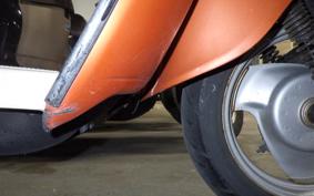 YAMAHA VINO 50 SA10J