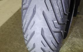YAMAHA T-MAX 500 2001