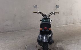 HONDA ZUMAR AF58